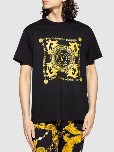 magliette versace cina